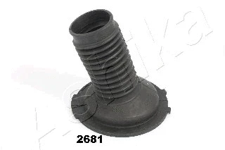 Protective Cap/Bellow, shock absorber (GOM-2681)