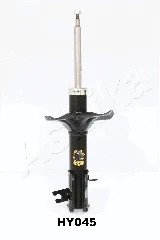 Shock Absorber (MA-HY045)