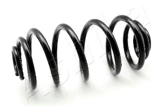Suspension Spring (ZCA6653J)
