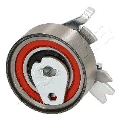 Tensioner, timing belt (45-0W-006)