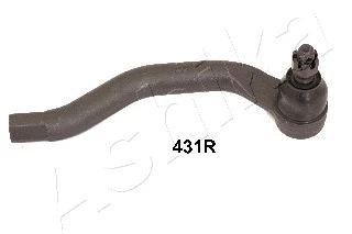 Tie Rod End (111-04-431R)