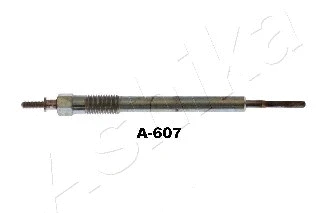 Glow Plug (A-607)