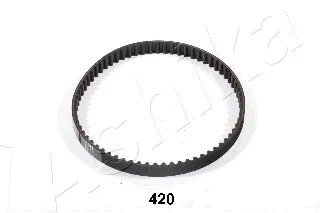 Timing Belt (40-04-420)
