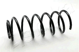 Suspension Spring (ZCA1690C)