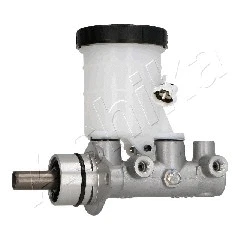 Brake Master Cylinder (68-08-809)