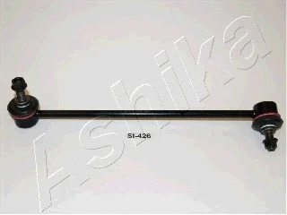 Stabiliser Bar, suspension (106-04-426L)