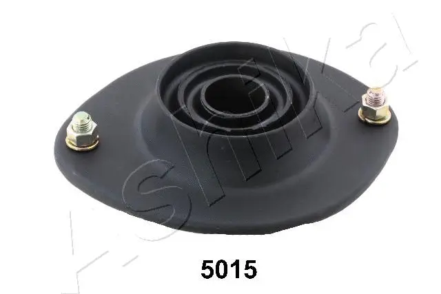 Suspension Strut Support Mount (SMA0444)