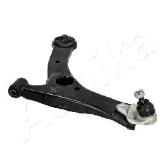 Control/Trailing Arm, wheel suspension (72-02-220L)