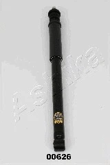 Shock Absorber (MA-00626)