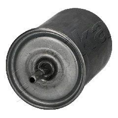 Fuel Filter (30-00-020)