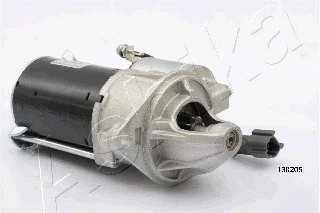 Starter (003-130205)