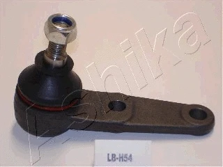Ball Joint (53-0H-H54)