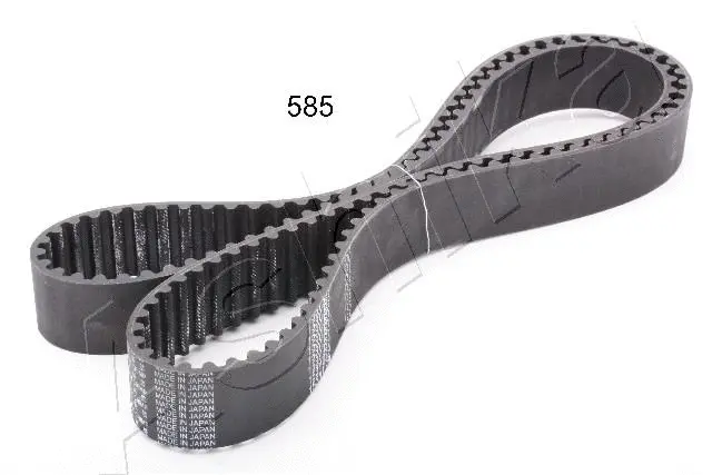 Timing Belt (40-05-585)