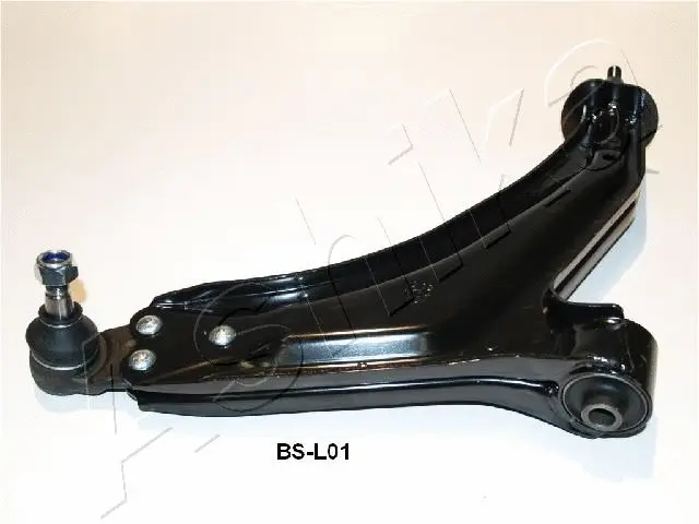 Control/Trailing Arm, wheel suspension (72-0L-L01)