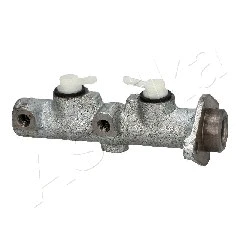 Brake Master Cylinder (68-01-195)