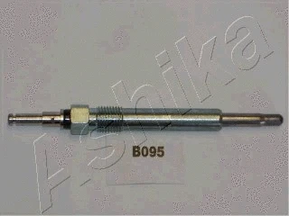 Glow Plug (B095)