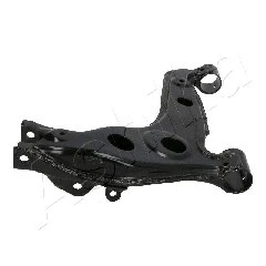 Control/Trailing Arm, wheel suspension (72-03-324L)