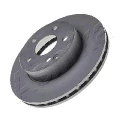 Brake Disc (60-00-0516)