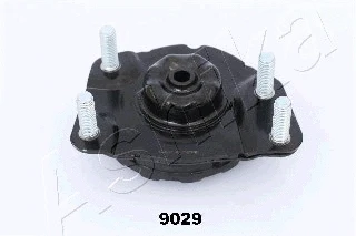 Suspension Strut Support Mount