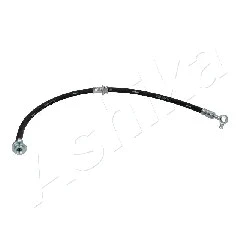 Holding Bracket, brake hose (69-01-1001)