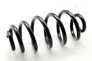 Suspension Spring (ZCA6575H)