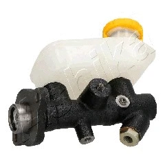 Brake Master Cylinder (68-03-328)