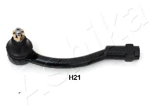 Tie Rod End (111-0H-H20R)