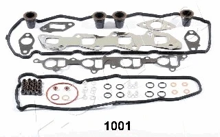 Gasket Kit, cylinder head