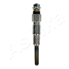 Glow Plug (B097)