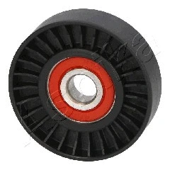 Tensioner, timing belt (45-0K-K29)