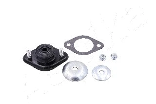 Suspension Strut Support Mount (SMA0169)