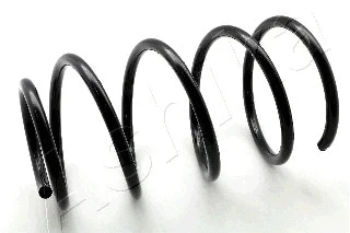 Suspension Spring (ZCA3321A)