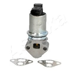 EGR Valve (150-00-0920)