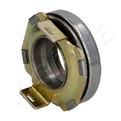 Clutch Release Bearing (90-04-413)