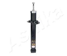 Shock Absorber (MA-00271)