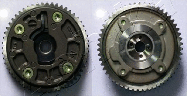 Camshaft Adjuster (VVTA-024)