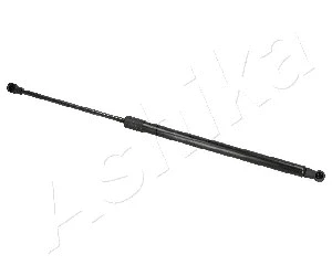 Gas Spring, boot/cargo area (ZSA07047)