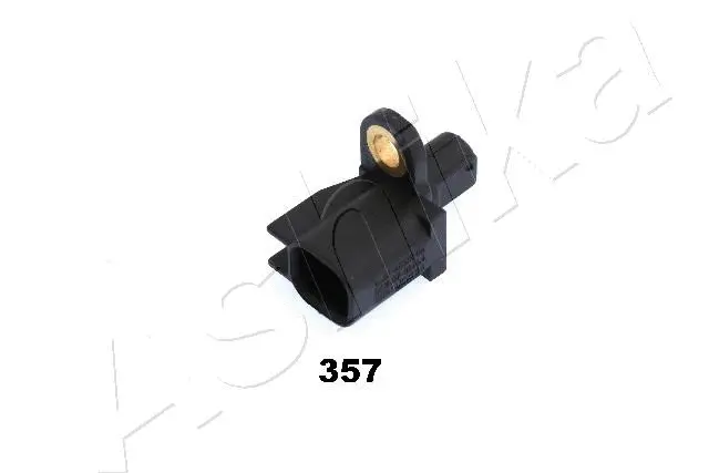 Sensor, wheel speed (151-03-357)