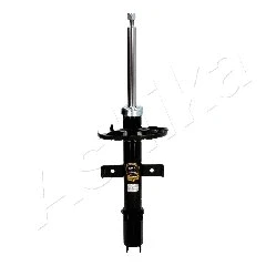 Shock Absorber (MA-01025)