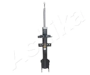 Shock Absorber (MA-00582)
