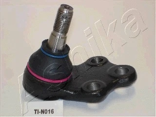 Ball Joint (111-0N-N016R)