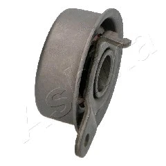 Tensioner, timing belt