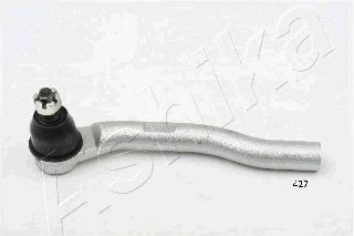Tie Rod End (111-04-426R)