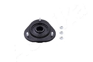Suspension Strut Support Mount (SMA0052)