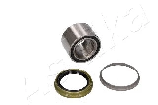 Wheel Bearing Kit (44-18020)