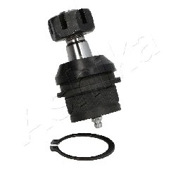 Ball Joint (73-09-902)