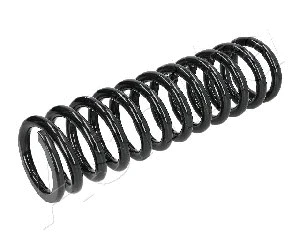 Suspension Spring (ZCA2514E)