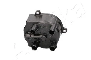 Distributor Cap