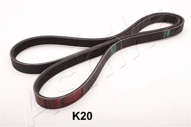 V-Ribbed Belt (96-0K-K20)