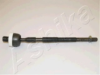 Inner Tie Rod (103-0W-D54)